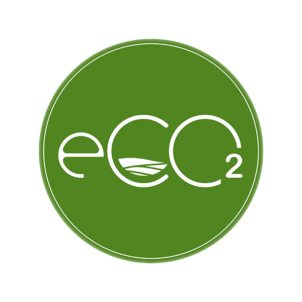 Jednostka Certyfikująca eCO2 sp. z o.o.